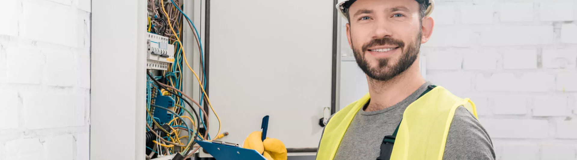 elektricien Midden Delfland elektricien Midden Delfland