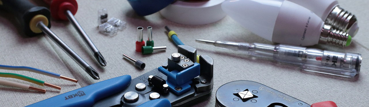 Zonnepanelen Installeren Brams Installatie Elektrotechniek