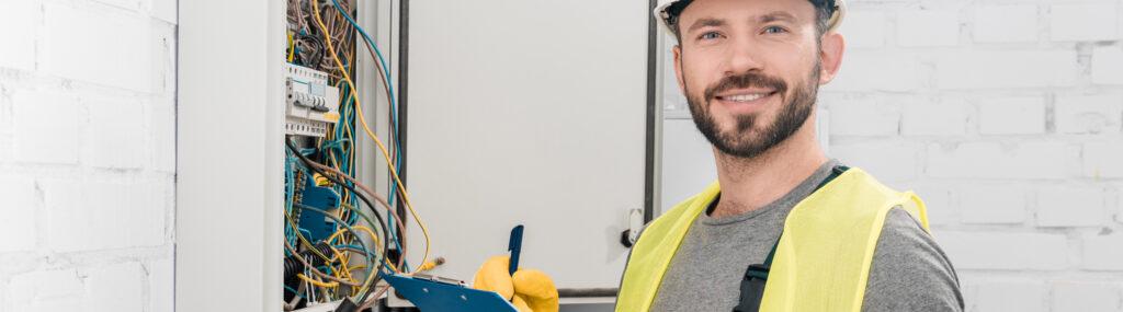 Elektricien Heesselt Snel En Vakkundige Elektriciens 24 7