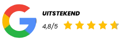 Google-review-1 Offerte aanvragen