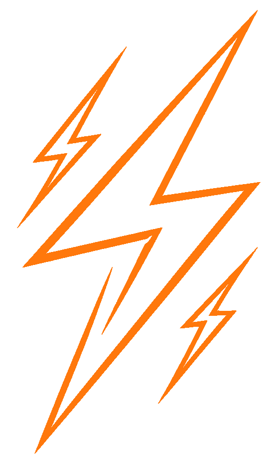 bliksem-bramsinstallatie Elektricien