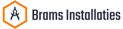 brams installaties logo.png