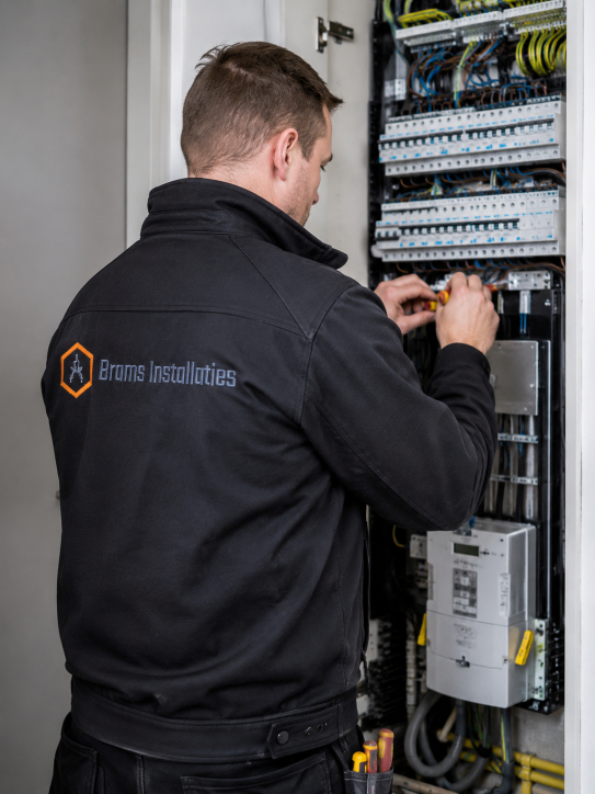 bramsinstallaties-foto-homepage Elektricien