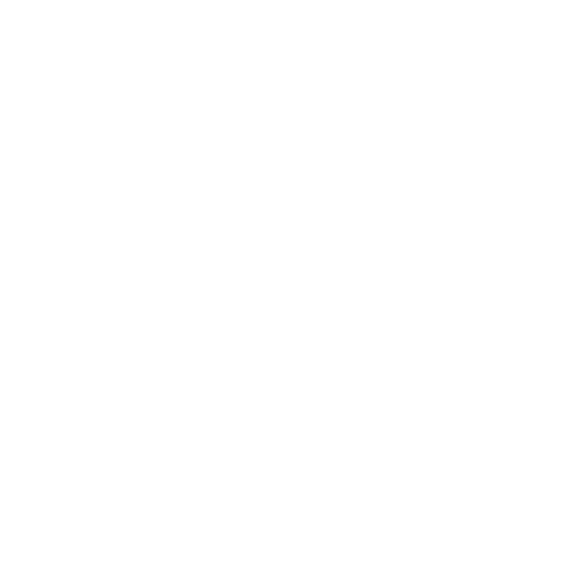 electrician Elektricien