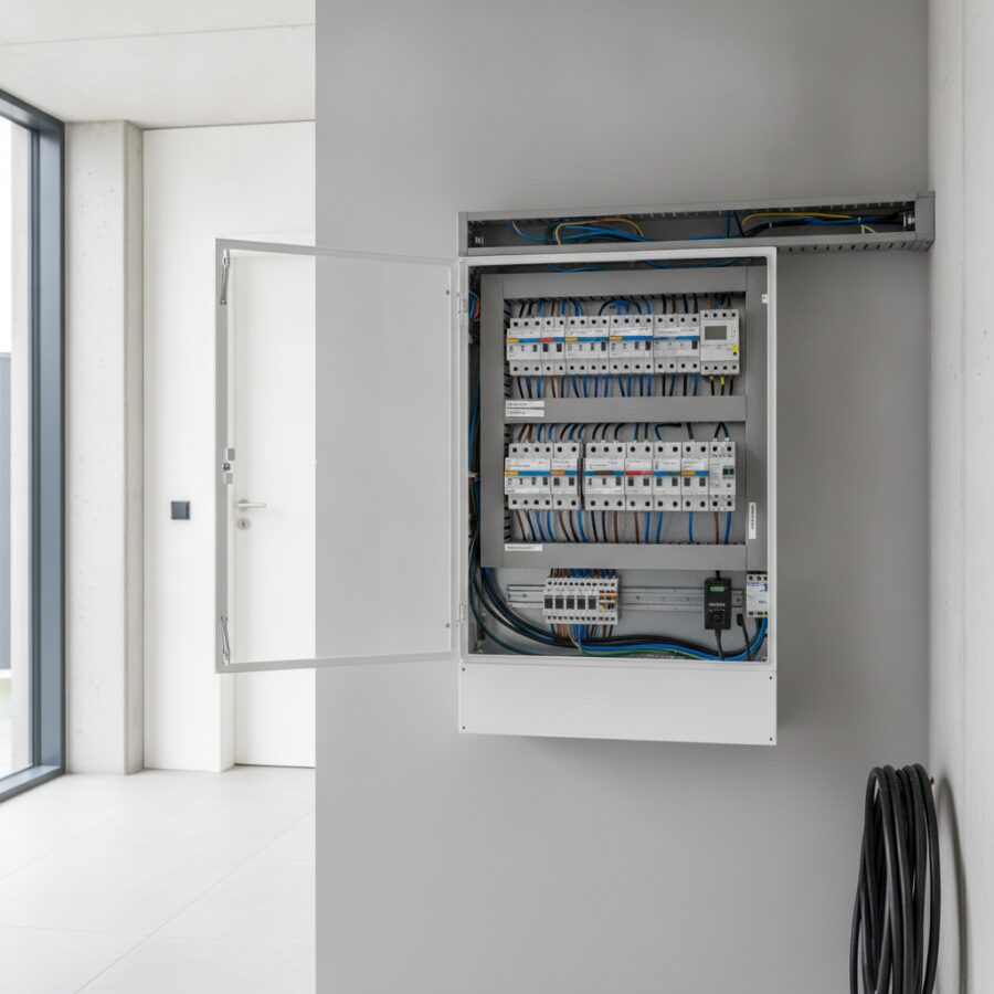 groepenkast-vervangen-groepenkast-vervangen-elektricien-1-262 Groepenkast vervangen