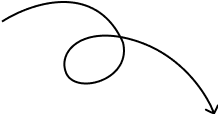 Elektricien Elektricien