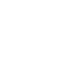 Elektricien Elektricien