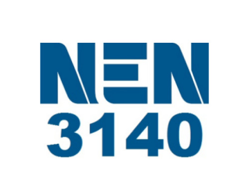 nen3140 1.jpg