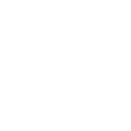 task (1) Elektricien