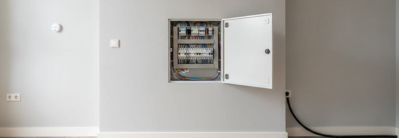 10 tips om elektrische veiligheid in Den Haag panden te verbeteren.