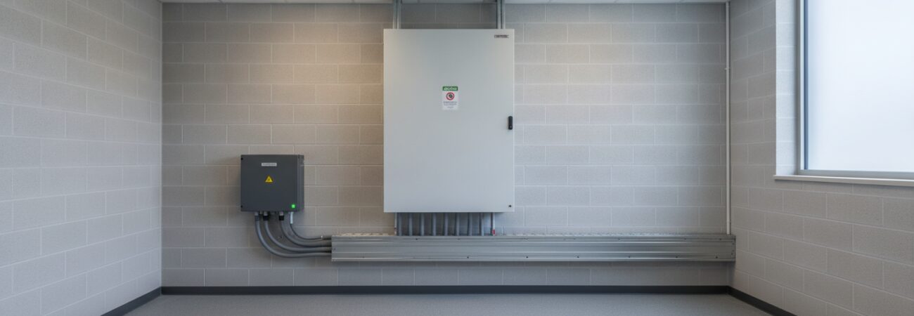 Wat doet een 24/7 elektricien precies?