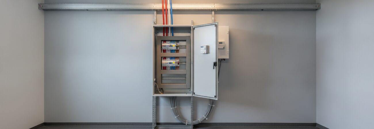 Wat is een 3 fase aansluiting en waarom controleren?
