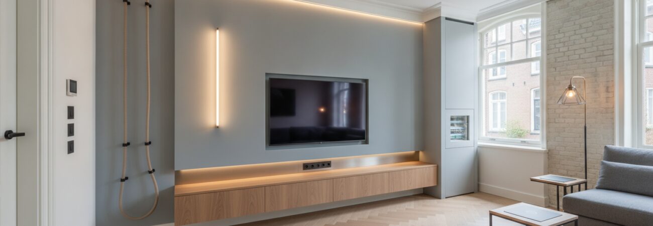 6 tips om renovatiekosten bij elektra beter te begrijpen.