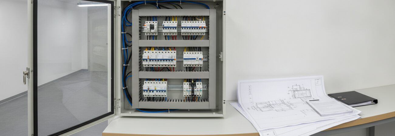 7 tips om een elektra keuring goed voor te bereiden.