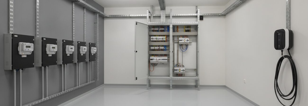 7 tips voor een duidelijke planning met netbeheerder en elektricien.