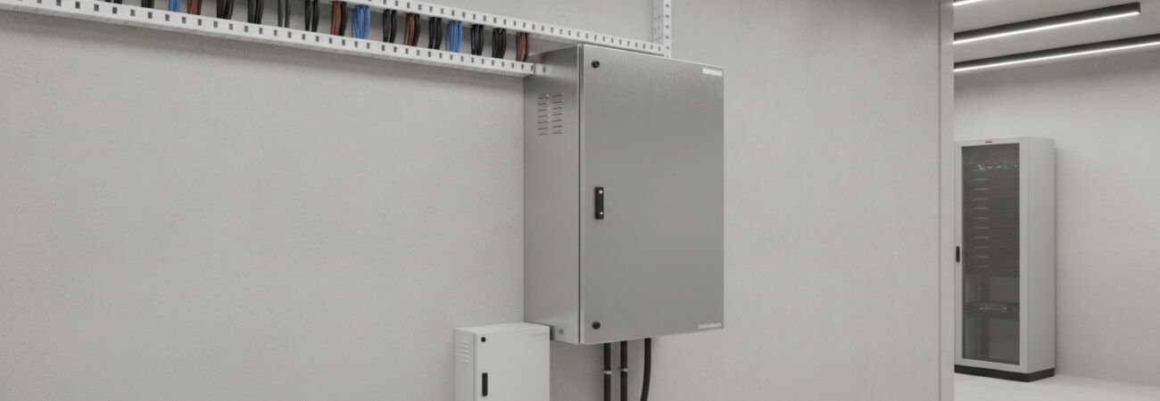 Aardlek valt uit bedrijfspand oorzaken en risico's