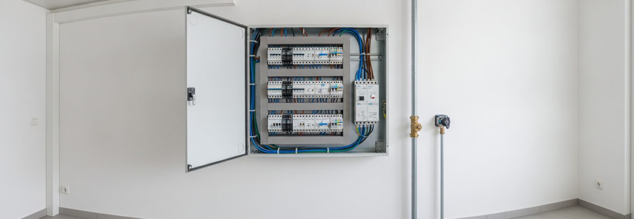 Wat is een aardlekautomaat en waarom vervangen?