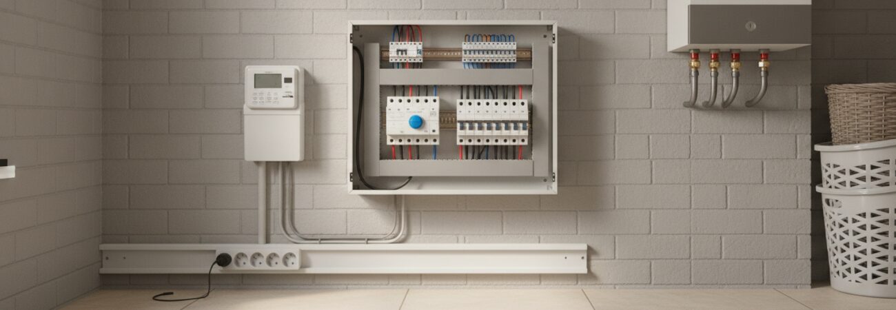 aardlekschakelaar-vervangen-aardlekschakelaar-vervangen-elektricien-1-751 Aardlekschakelaar vervangen