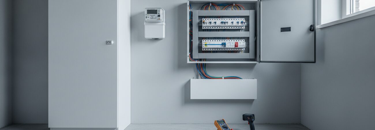 aardlekstoring-detecteren-aardlekstoring-detecteren-elektricien-1-895 Aardlekstoring detecteren