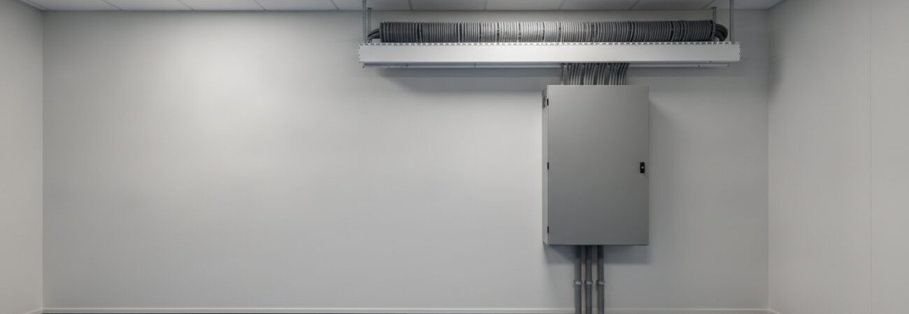 Aardlekstoring detecteren Wat is aardlekstoring detecteren en waarom is het belangrijk?