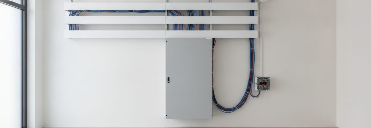 Badkamer elektra laten aanpassen met vakmanschap