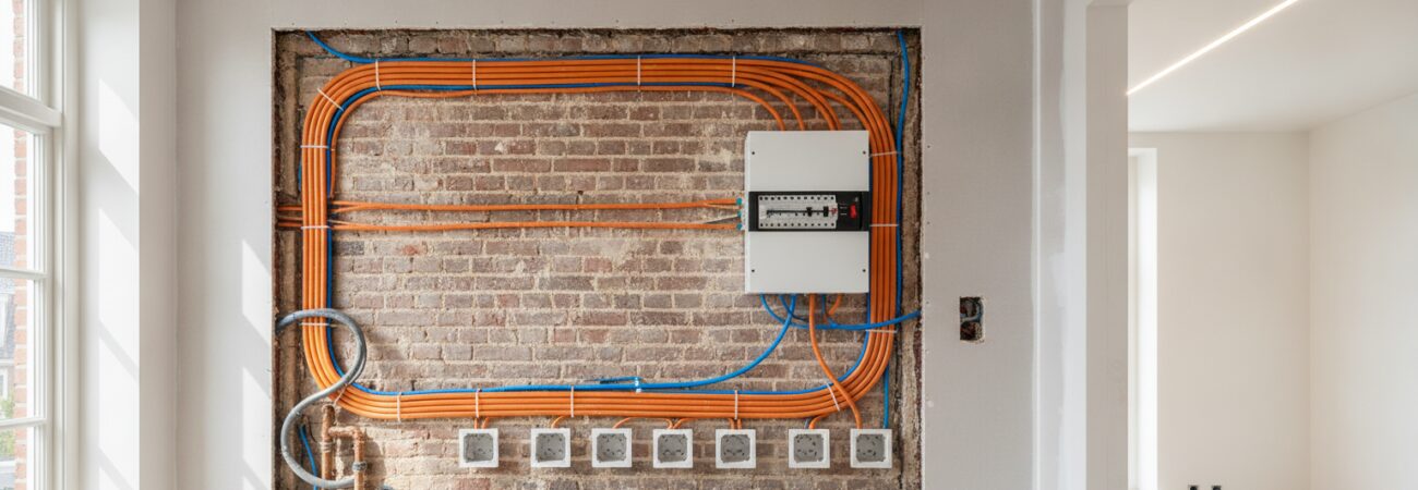 bekabeling-vernieuwen-renovatiepand-bekabeling-vernieuwen-1-921 Bekabeling vernieuwen renovatiepand