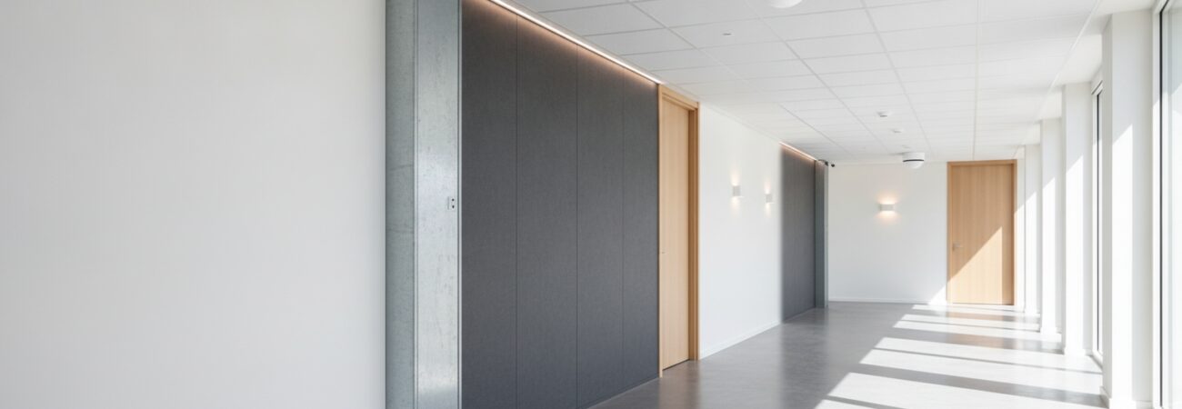 Bewegingssensor installeren Bewegingssensor installeren: Definitie en toepassingen