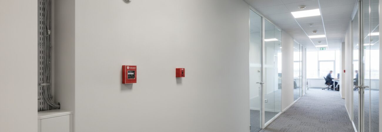 brandmeldinstallatie-controleren-brandmeldinstallatie-controleren-elektricien-1-589 Brandmeldinstallatie controleren