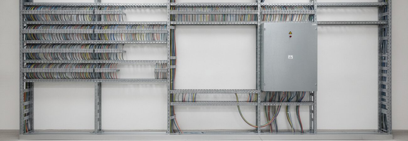 Wat is contactdozen bedrijfsruimte uitbreiden