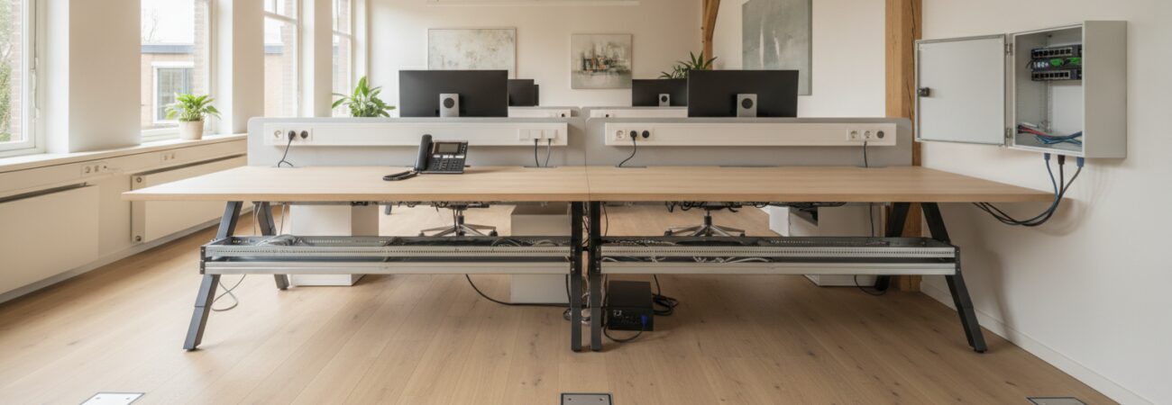 data-en-stroompunten-werkplekken-data-1-722 Data en stroompunten werkplekken