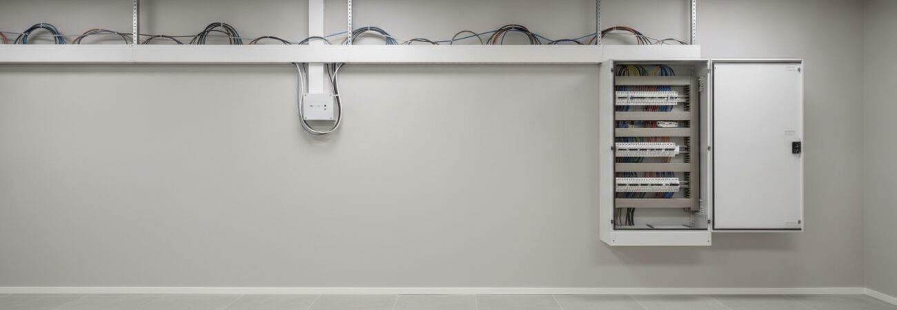 Dimmer repareren: Alles over het herstellen van dimmers in huis
