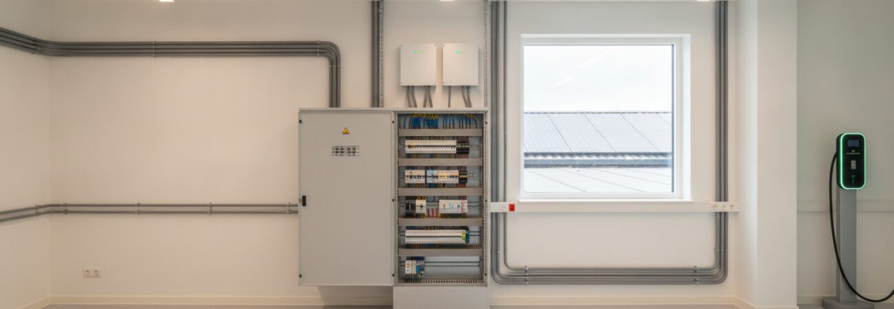 Wat zijn duurzame elektra oplossingen?