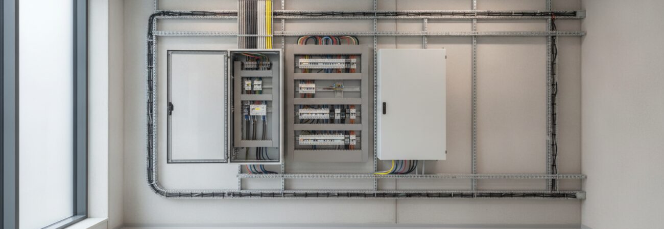 Elektra aanleg bedrijfsunit: definitie en waarom het telt