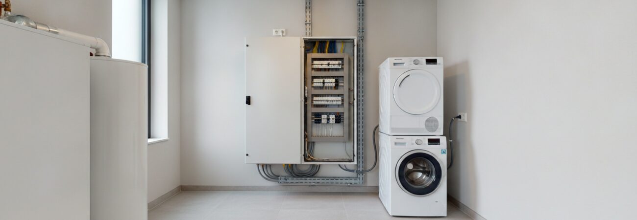Elektra appartement aanpassen: wat het is en wanneer je het nodig hebt