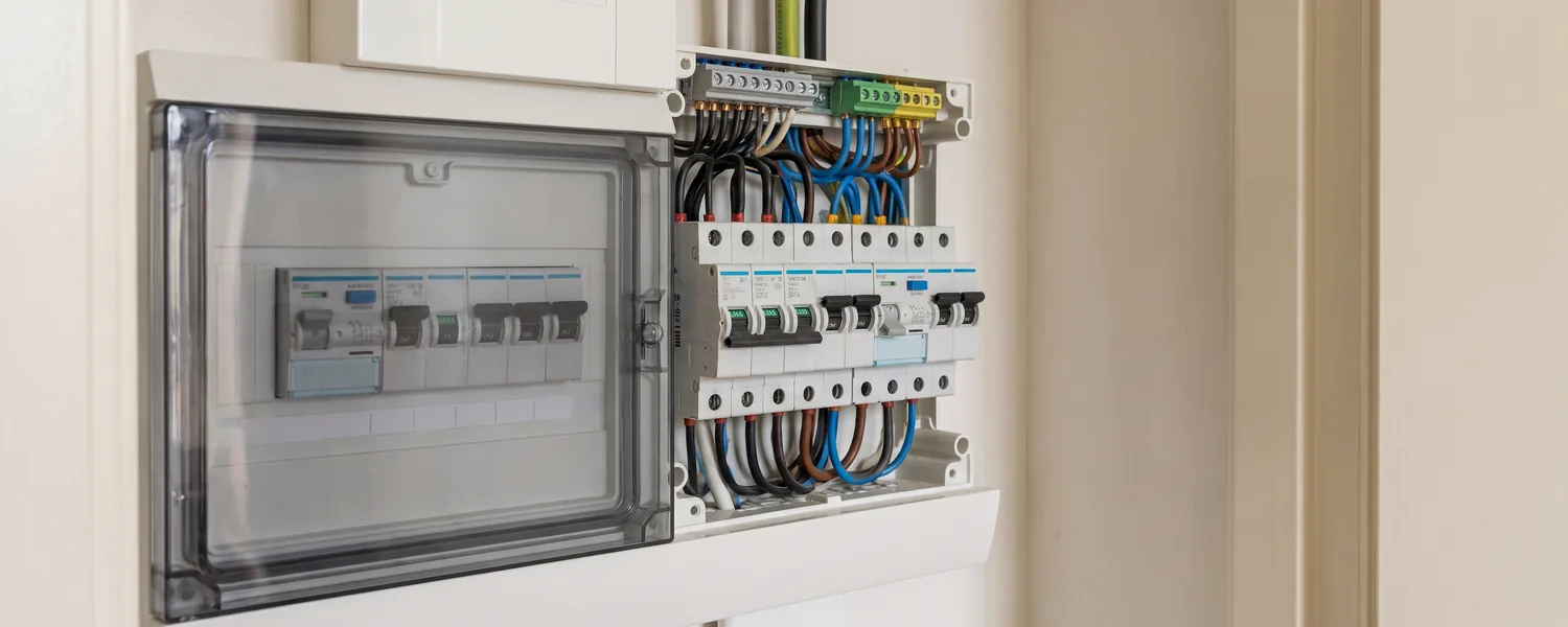 7 tips om medewerkers signalen van elektrische risico’s te laten melden.