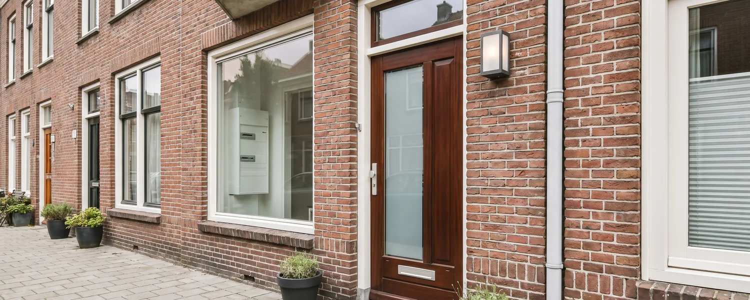 7 tips om fouten bij elektra renovatie in oude panden te voorkomen.
