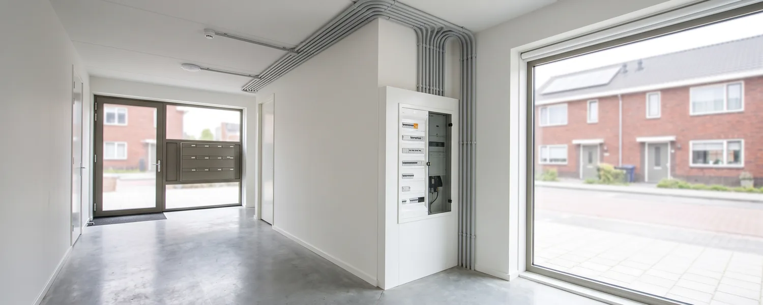 elektra-meterkast-bekabeling-huisinstallatie elektra meterkast bekabeling huisinstallatie