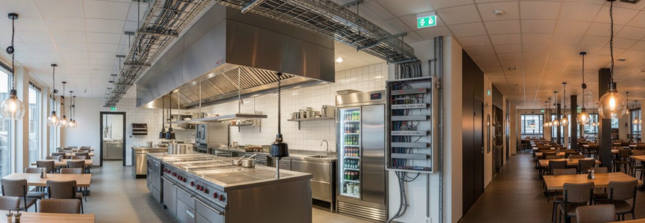 elektra-renovatie-restaurant-elektra-renovatie-1-672 Elektra renovatie restaurant