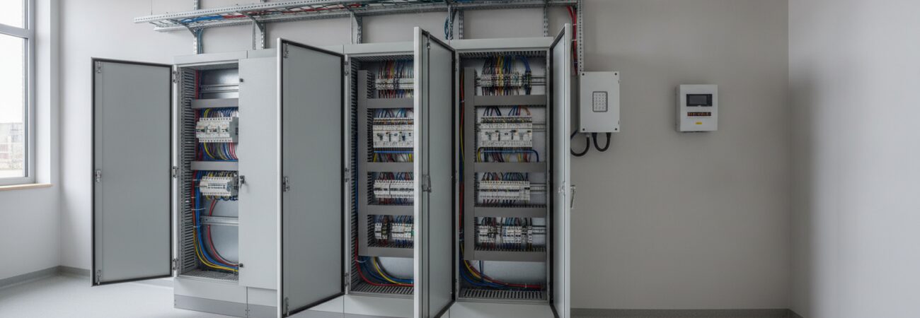 Elektra renovatie restaurant Elektra renovatie restaurant: wat het is en waarom het telt