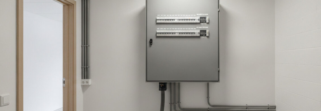Elektra renovatie woning Wat is een elektra renovatie woning?