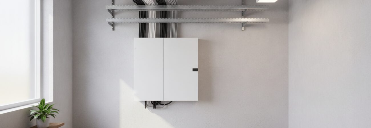 Wat is een elektra storing en hoe herken je het?