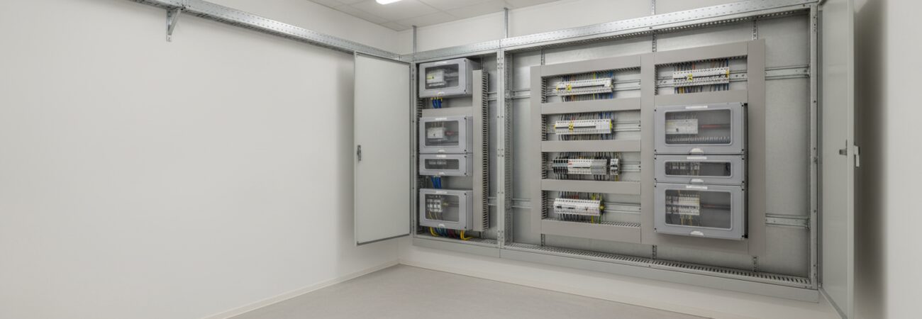Wat is elektra storing zoeken en waarom is het belangrijk?