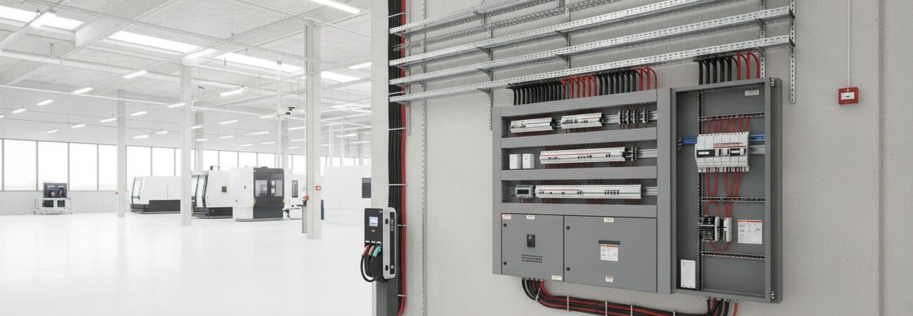 elektra-upgraden-bedrijfspand-elektra-upgraden-1-876 Elektra upgraden bedrijfspand
