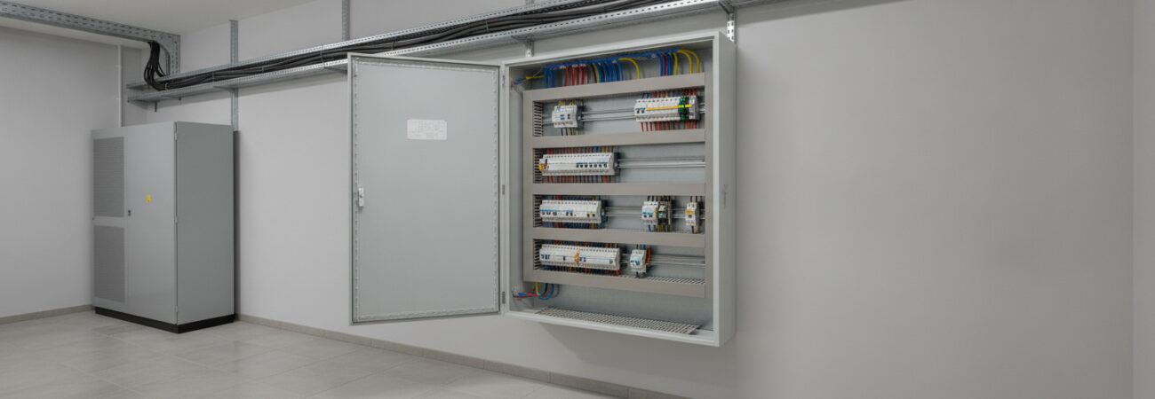 Elektra voor kapsalon: definitie en kernprincipes
