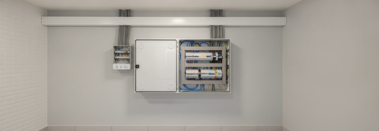 Elektra voor mantelzorgwoning: definitie, inhoud en slimme keuzes