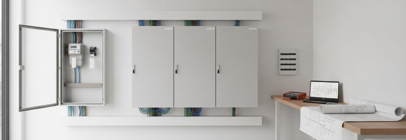 elektraplan-voor-woningverbouwing-elektraplan-voor-1-708 Elektraplan voor woningverbouwing