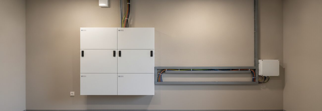Elektrapunten keuken verplaatsen: definitie, nut en slimme keuzes