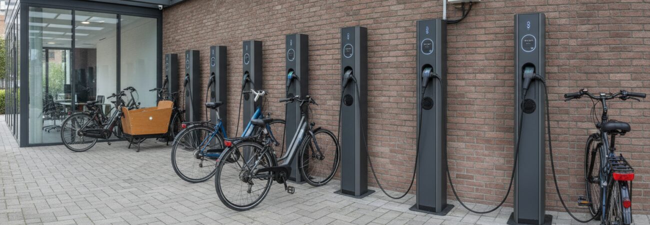 elektrische-fietsen-laadpunt-vervangen-elektrische-1-351 Elektrische fietsen laadpunt vervangen