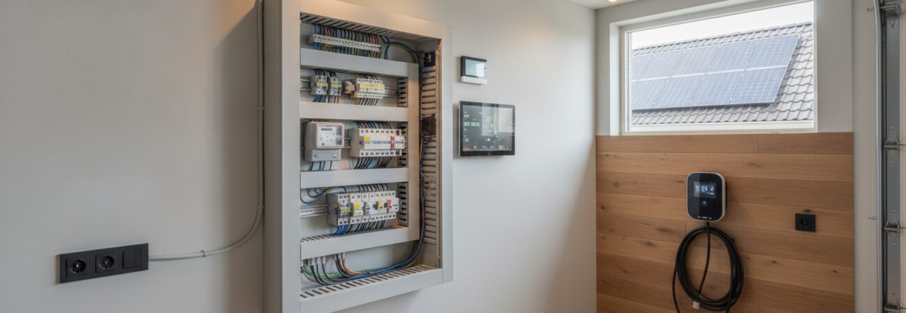elektrische-installatie-moderniseren-elektrische-installatie-1-333 Elektrische installatie moderniseren