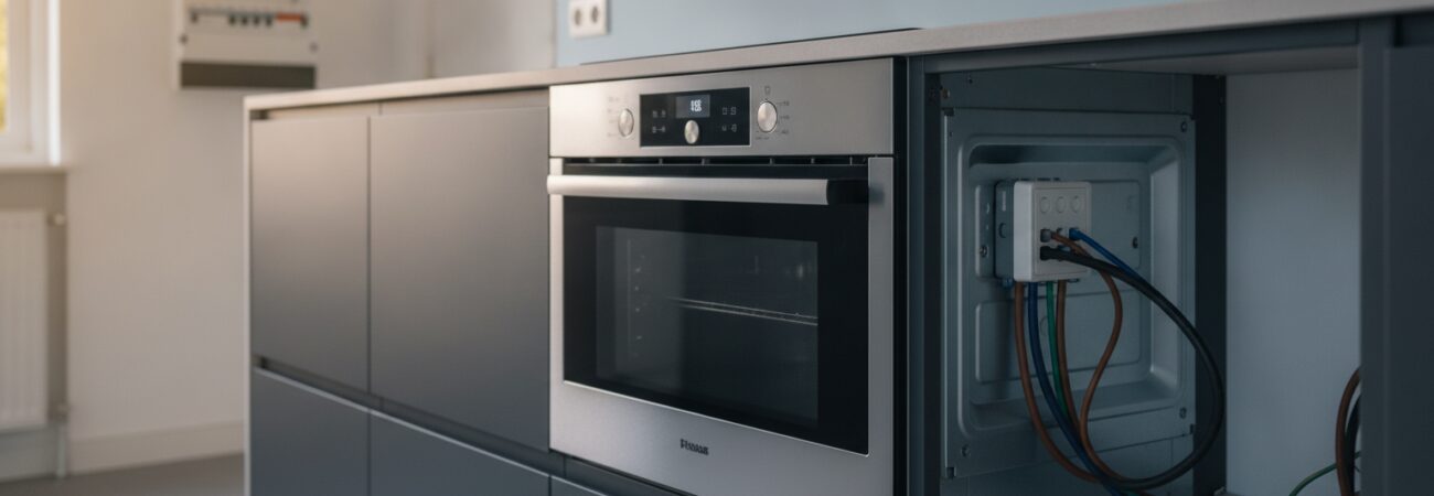 elektrische-oven-aansluiten-elektrische-oven-1-231 Elektrische oven aansluiten